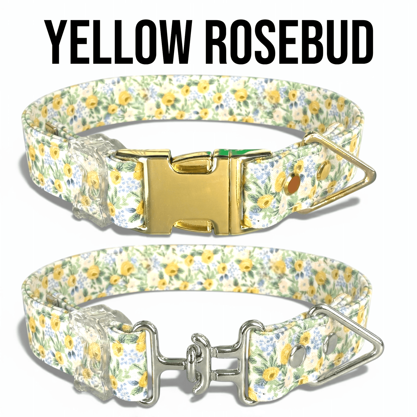 Classic Collection Collars- Stylish Designs