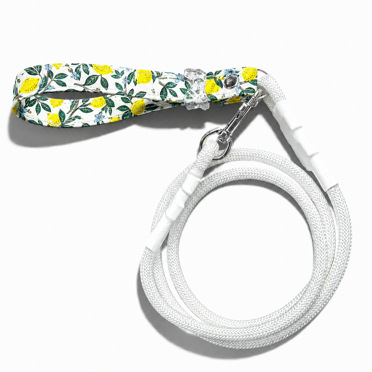 Classic Leash - Lemon Grove - hundhaus.dog