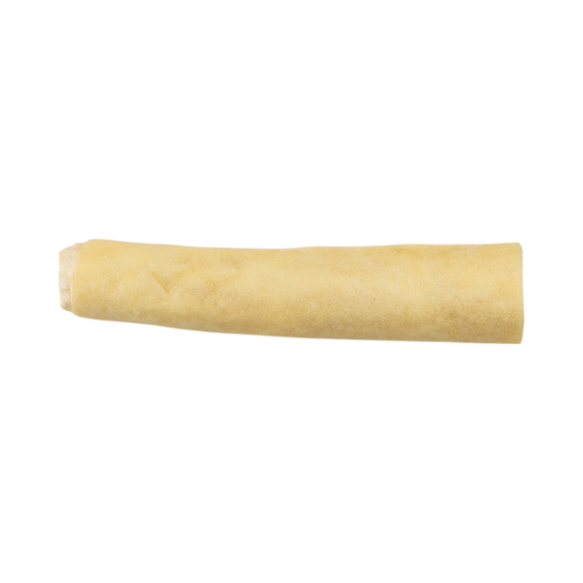 5”–7” Cow Tail Dog Treats – All-Natural, Single-Ingredient Chews for Dogs of All Sizes