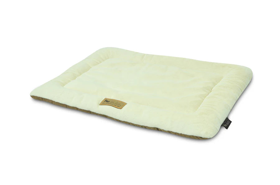 Original Chill Pad