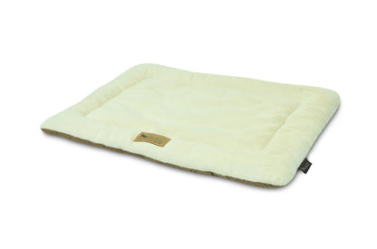 Original Chill Pad