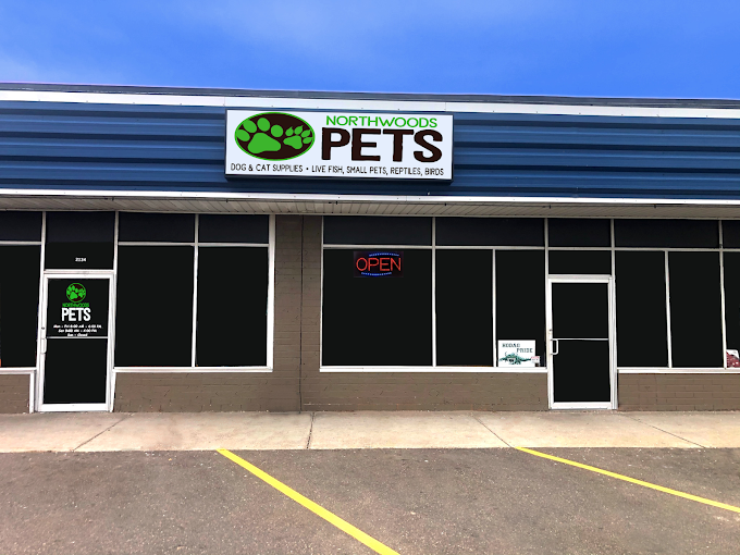 cwadsc.png__PID:0d47ece6-4bdd-43ec-a73a-3f91d09a3c03