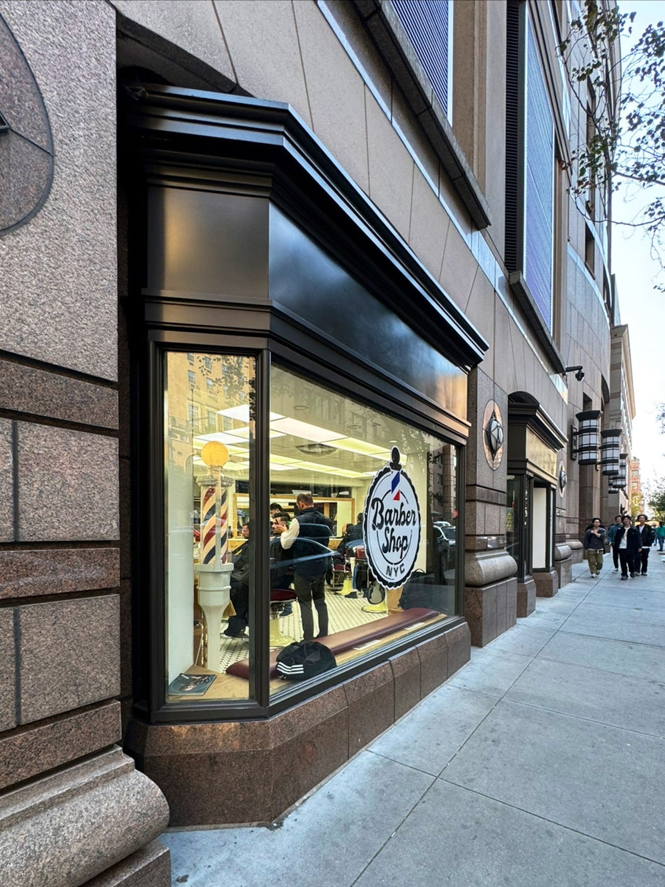 dascwda.jpg__PID:2ddd8def-b8df-4841-a184-53bcf84d478a