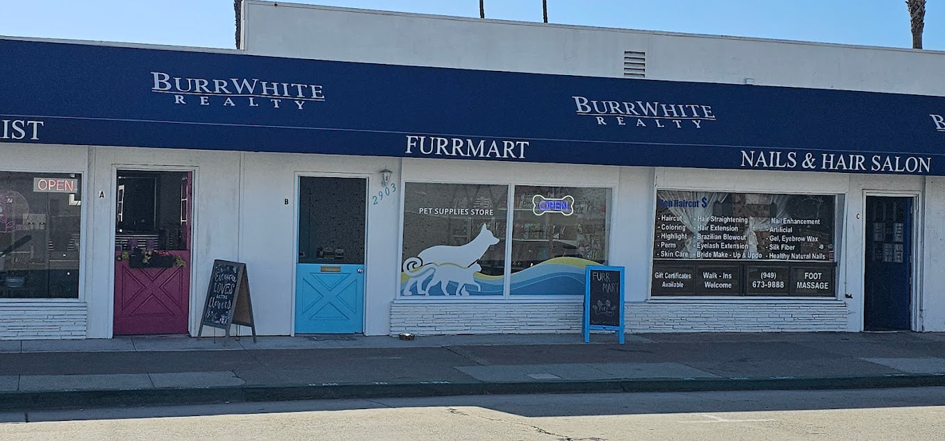 dasda.jpg__PID:b133e823-9459-4136-9b8f-52aaa0c15370