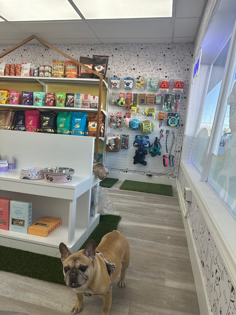 dawda.jpeg__PID:599136db-8f52-4aa0-8153-70dbc1c071b1