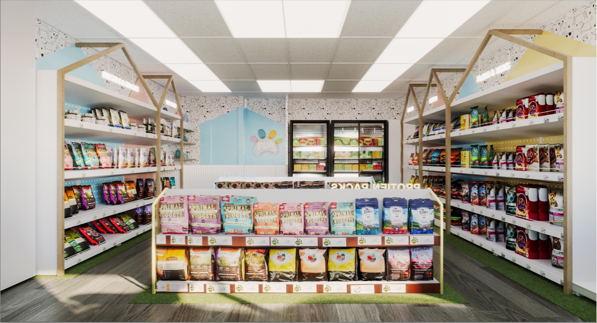 dbfva.png__PID:9136db8f-52aa-40c1-9370-dbc1c071b136