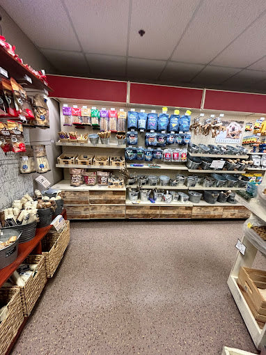 Paws Inn Pet Essentials