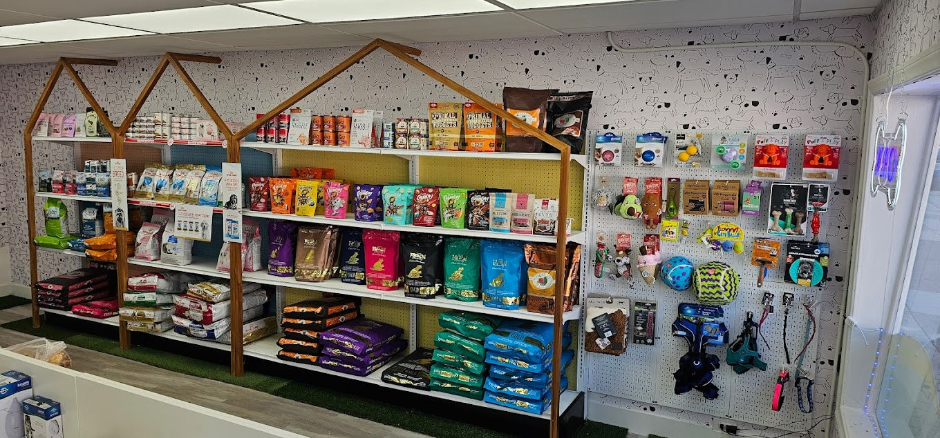 dfawdas.jpg__PID:e8239459-9136-4b8f-92aa-a0c15370dbc1