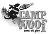 Camp Woof