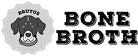 Bone Broth