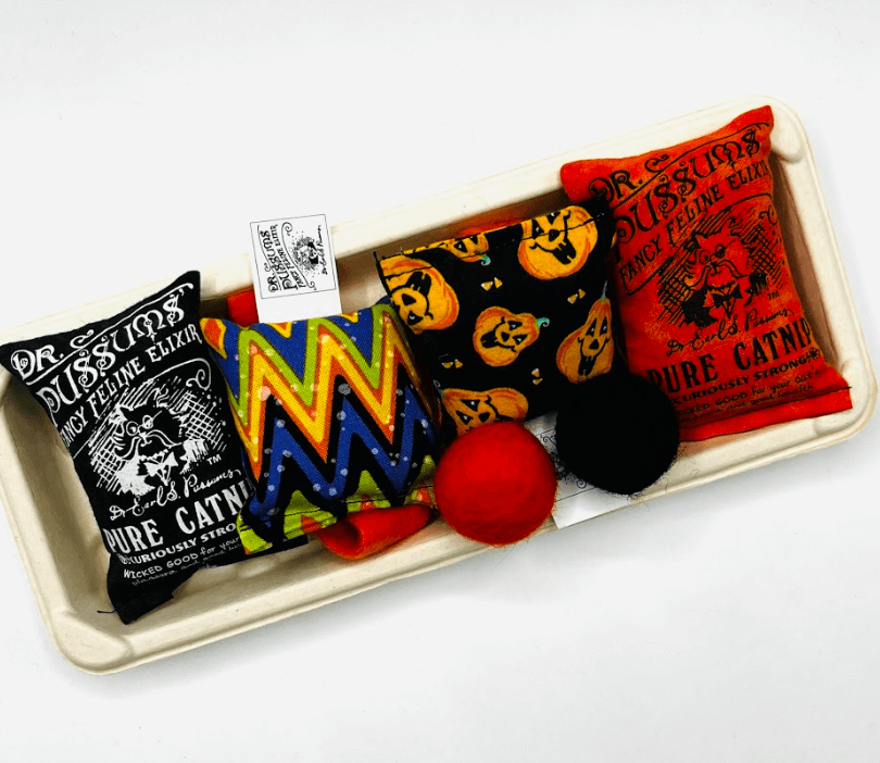 Party Packs