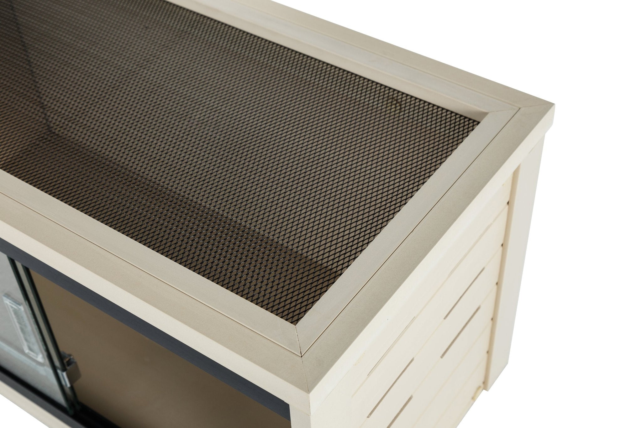 Ecoflex Mojave Small Pet Lounge