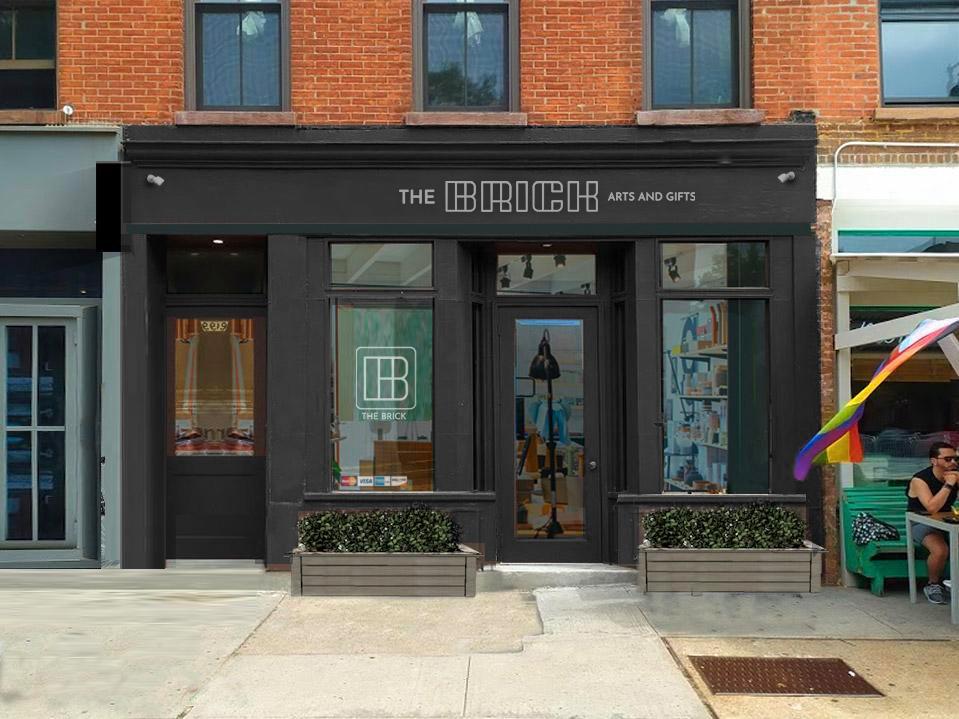 fachada the bricks.jpeg__PID:c71e9da4-80dd-4a96-aba3-05c2d0f65bb5