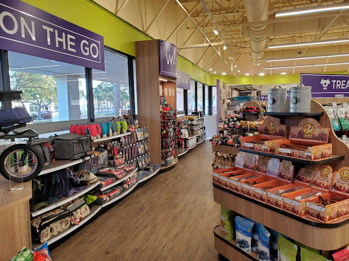 DOGPerfect - Sarasota