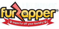 FurZapper