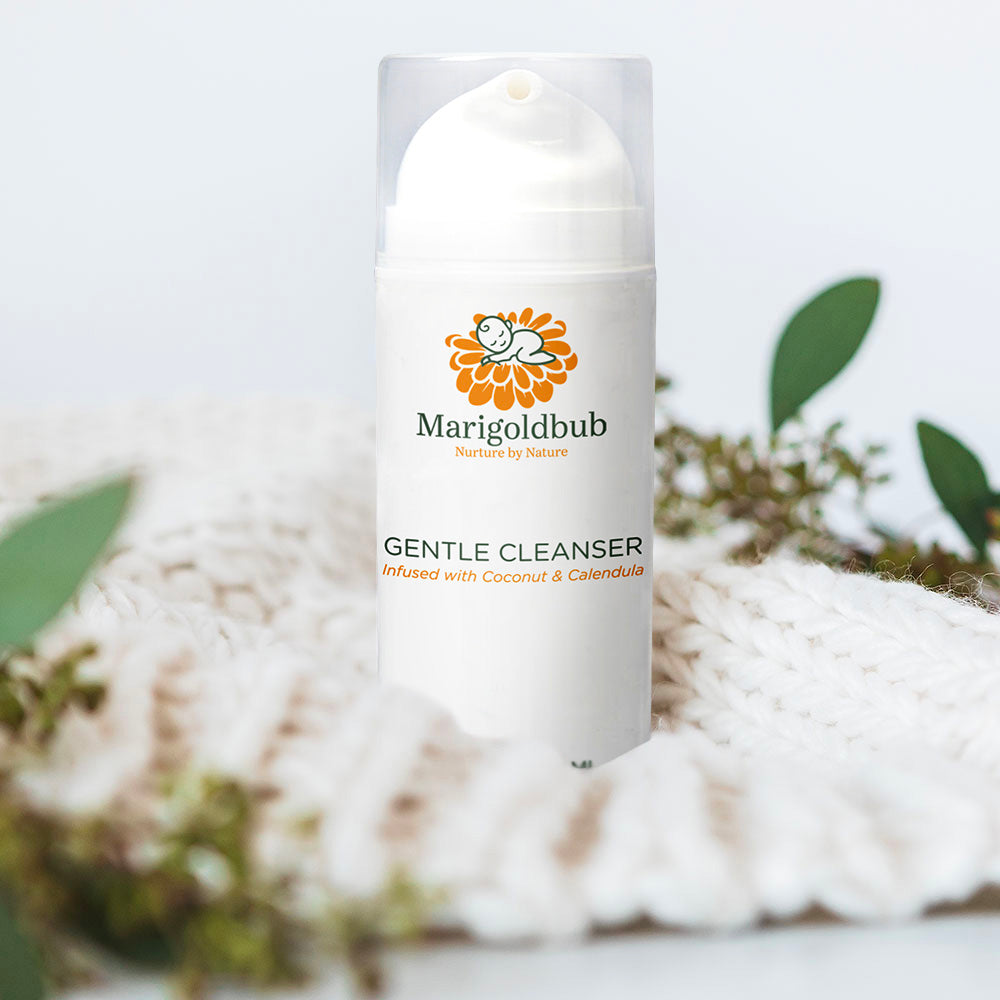 gentle-cleanser-lifestyle.jpg__PID:1c91bc38-e0ea-4b8f-80e2-9f3a12db24cb