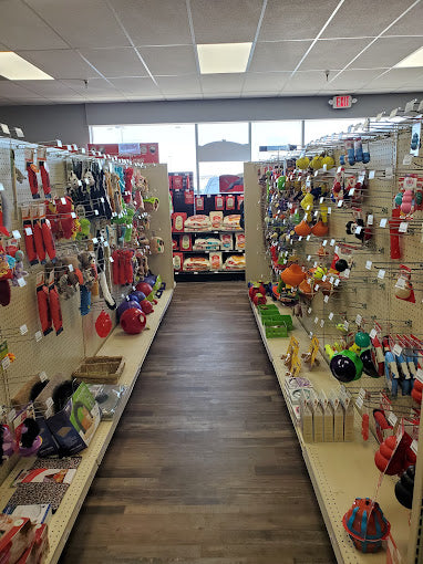 greaw.jpg__PID:570d47ec-e64b-4da3-aca7-3a3f91d09a3c