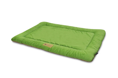 Original Chill Pad