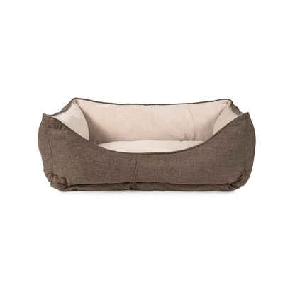 GreenDog Kuddler - Luxe Neutral - Carolina Pet, GreenDog, and