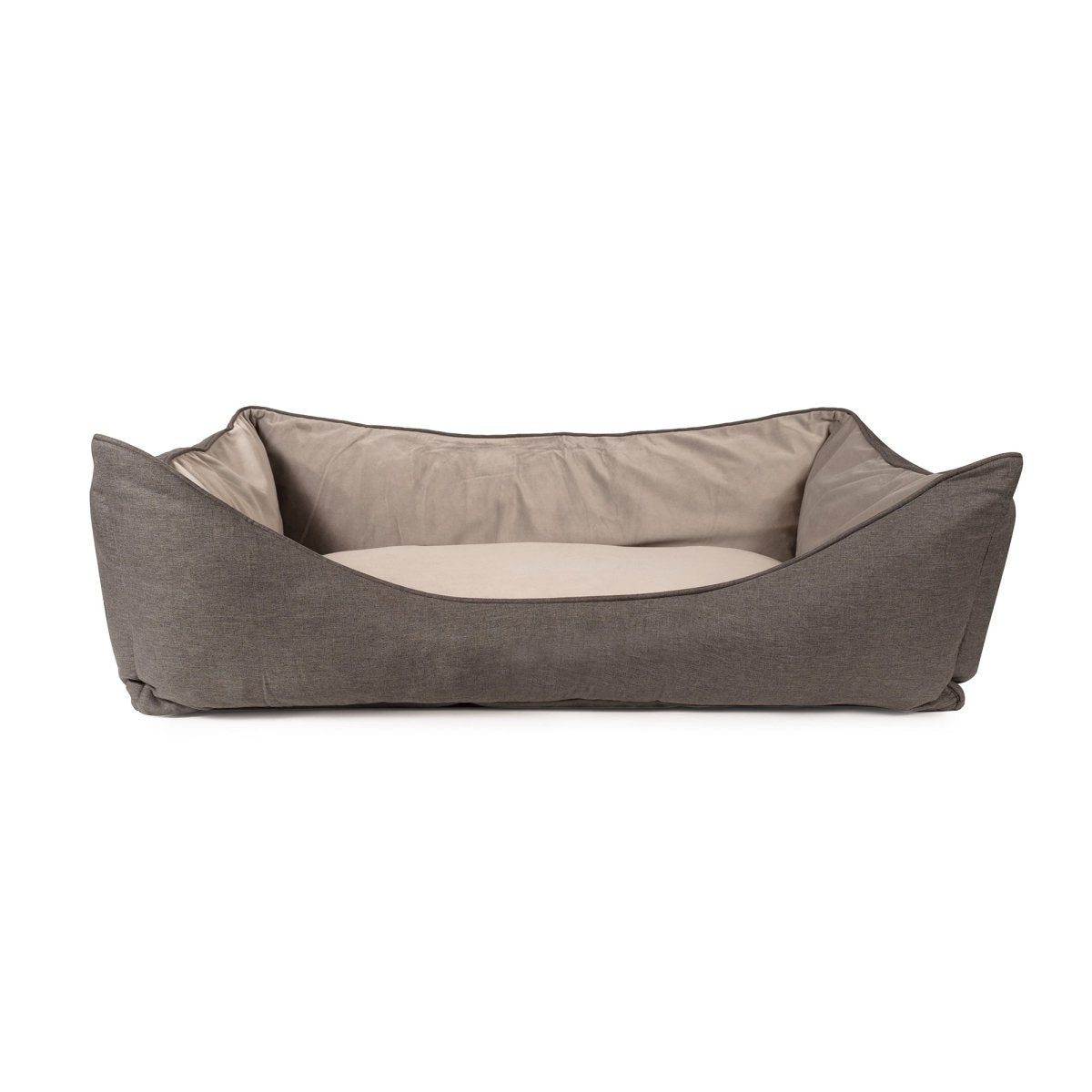 GreenDog Kuddler- Luxe Neutral