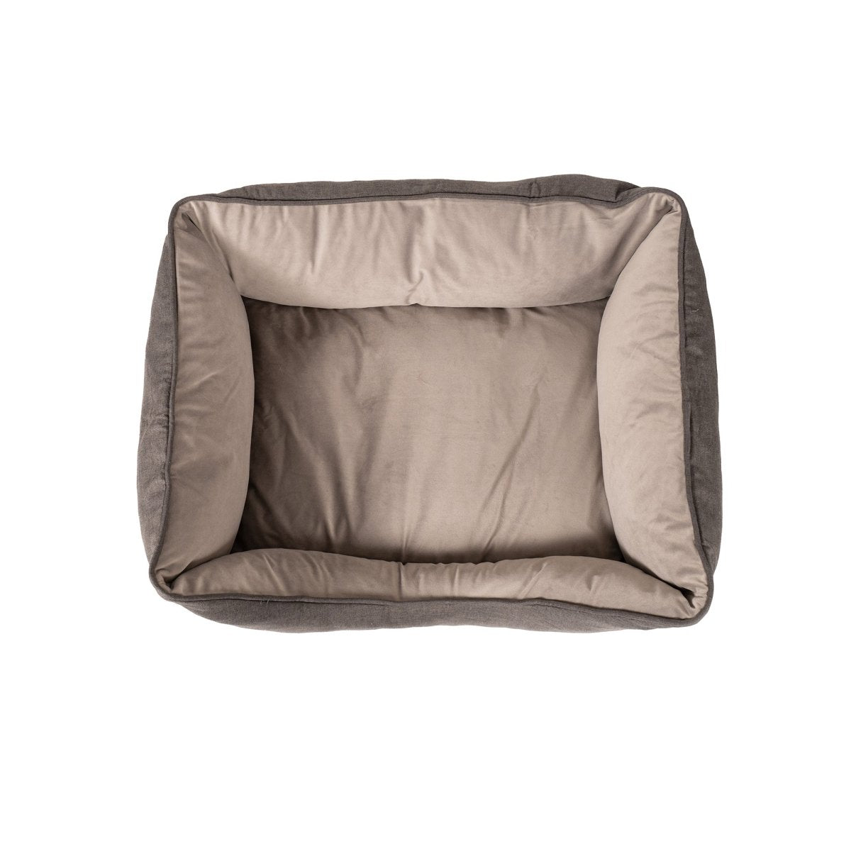 GreenDog Kuddler- Luxe Neutral