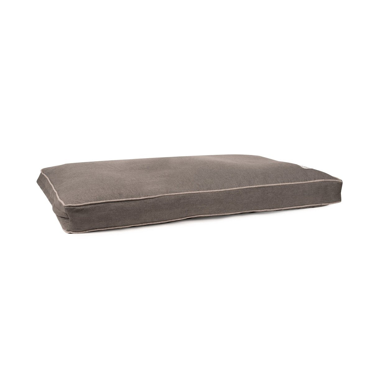 GreenDog Napper- Luxe Neutral