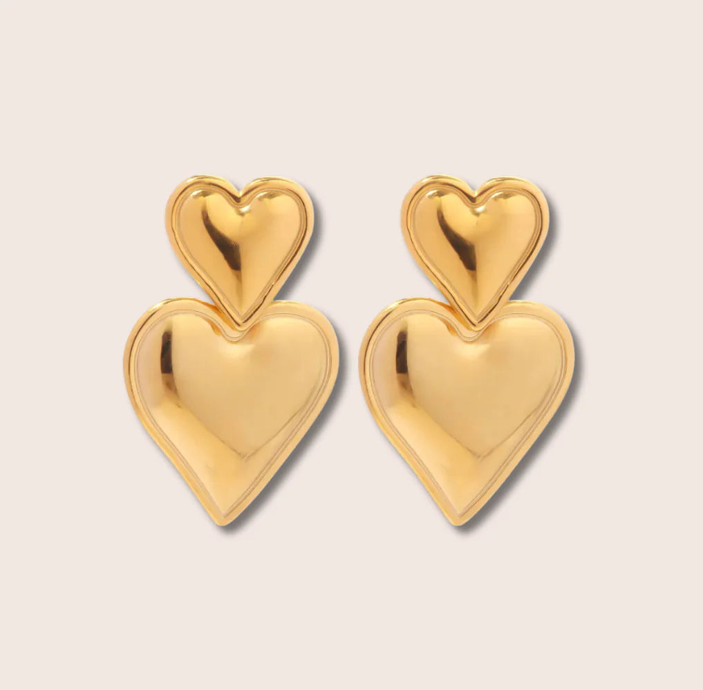 heartgoldearrings.webp__PID:7a43f60f-980b-4632-a6ec-aa197c5164c9