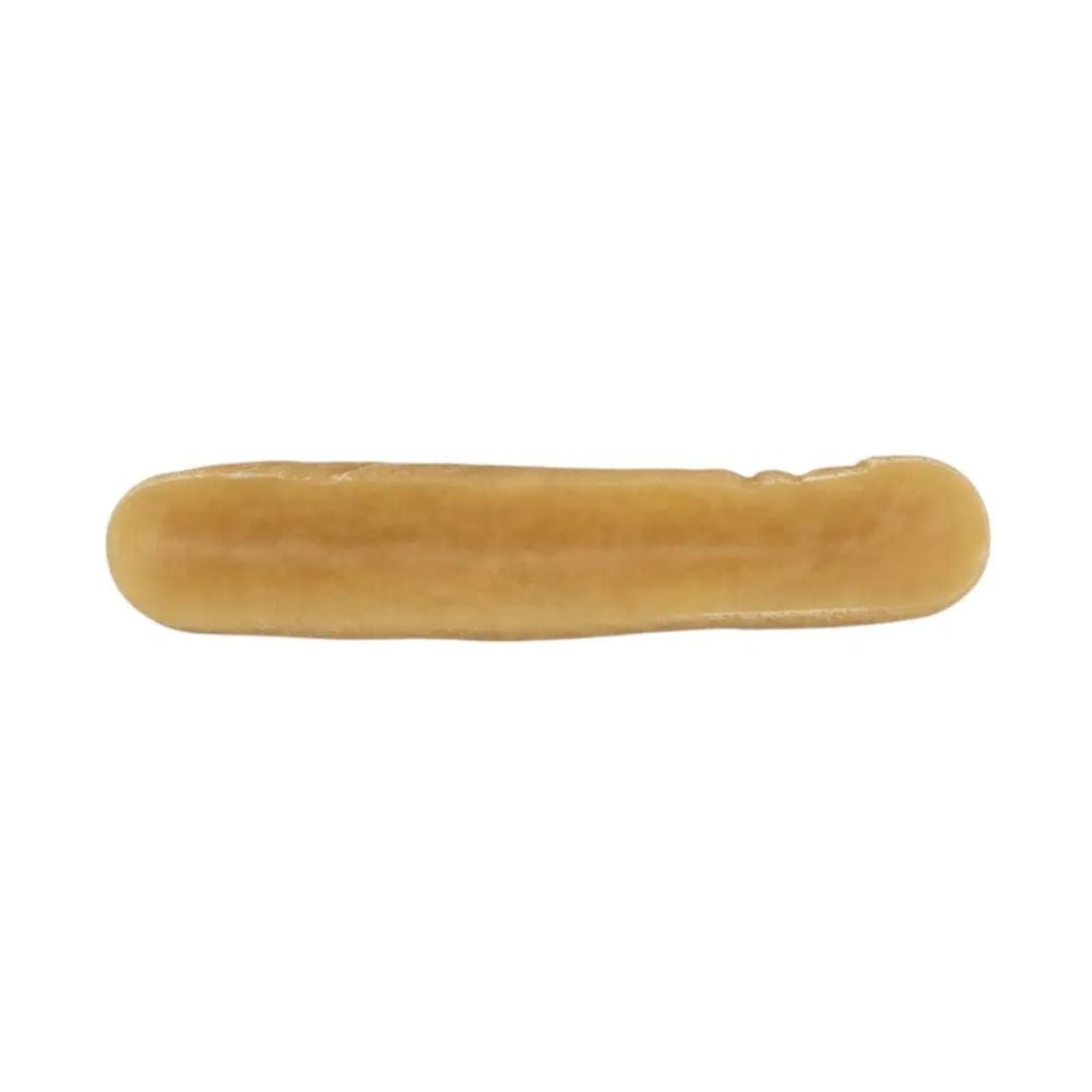 Himalayan Yak Cheese Dog Chews – All-Natural, Long-Lasting Treats (3 lb Bag)