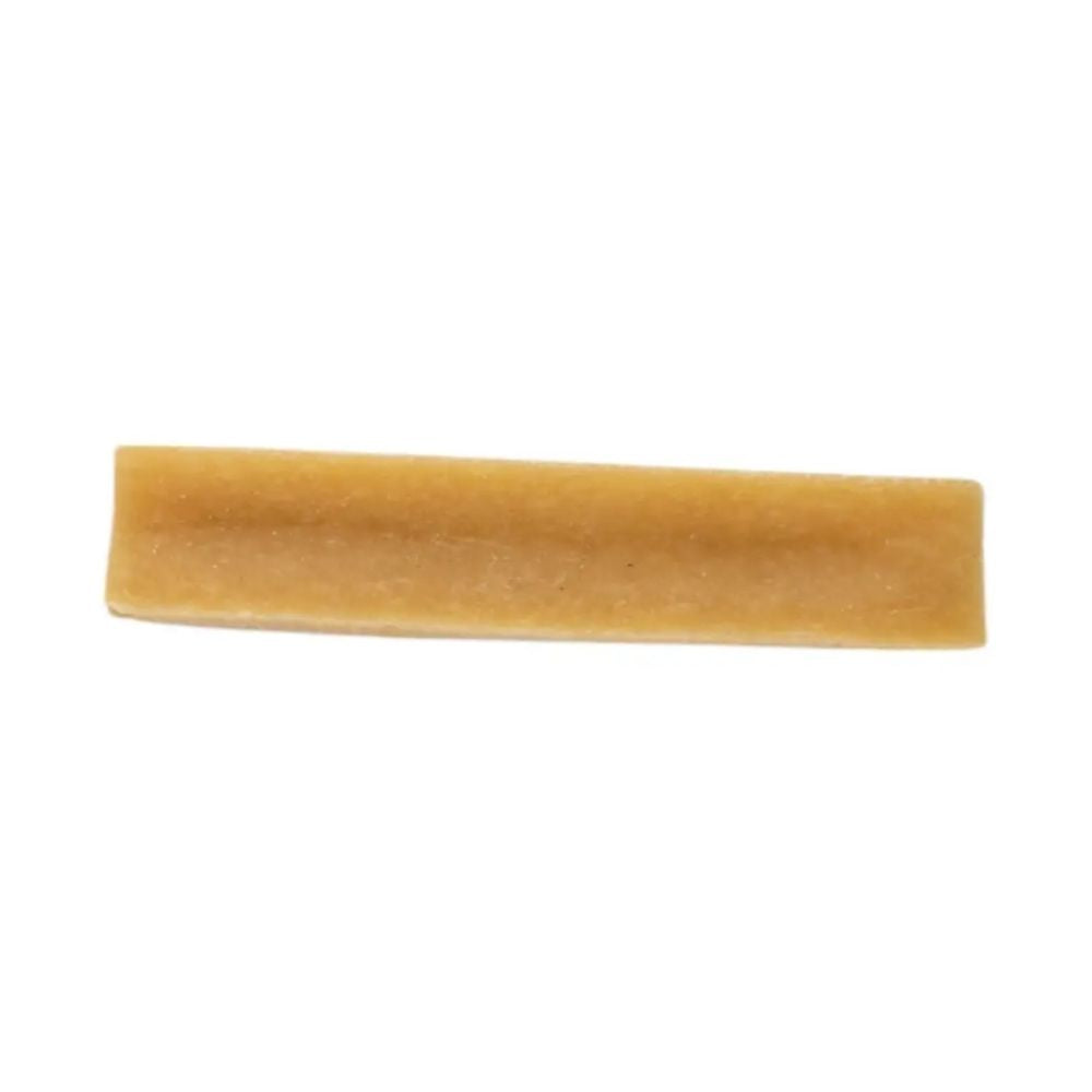Himalayan Yak Cheese Dog Chews – All-Natural, Long-Lasting Treats (3 lb Bag)