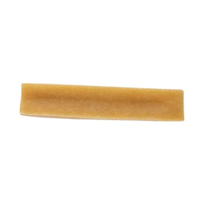 Himalayan Yak Cheese Dog Chews – All-Natural, Long-Lasting Treats (3 lb Bag)