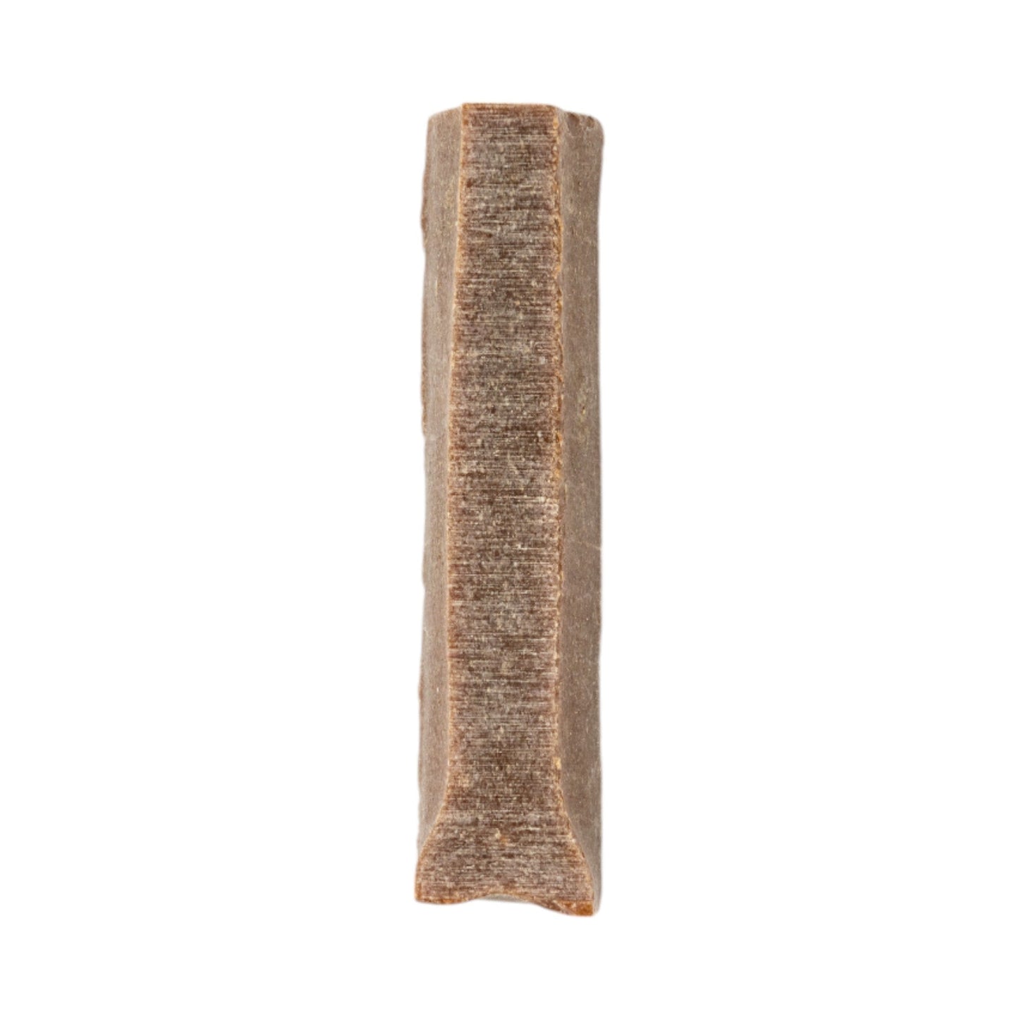 Himalayan Yak Cheese Dog Chews – Blackberry Flavor, 3 lb Bag, All-Natural