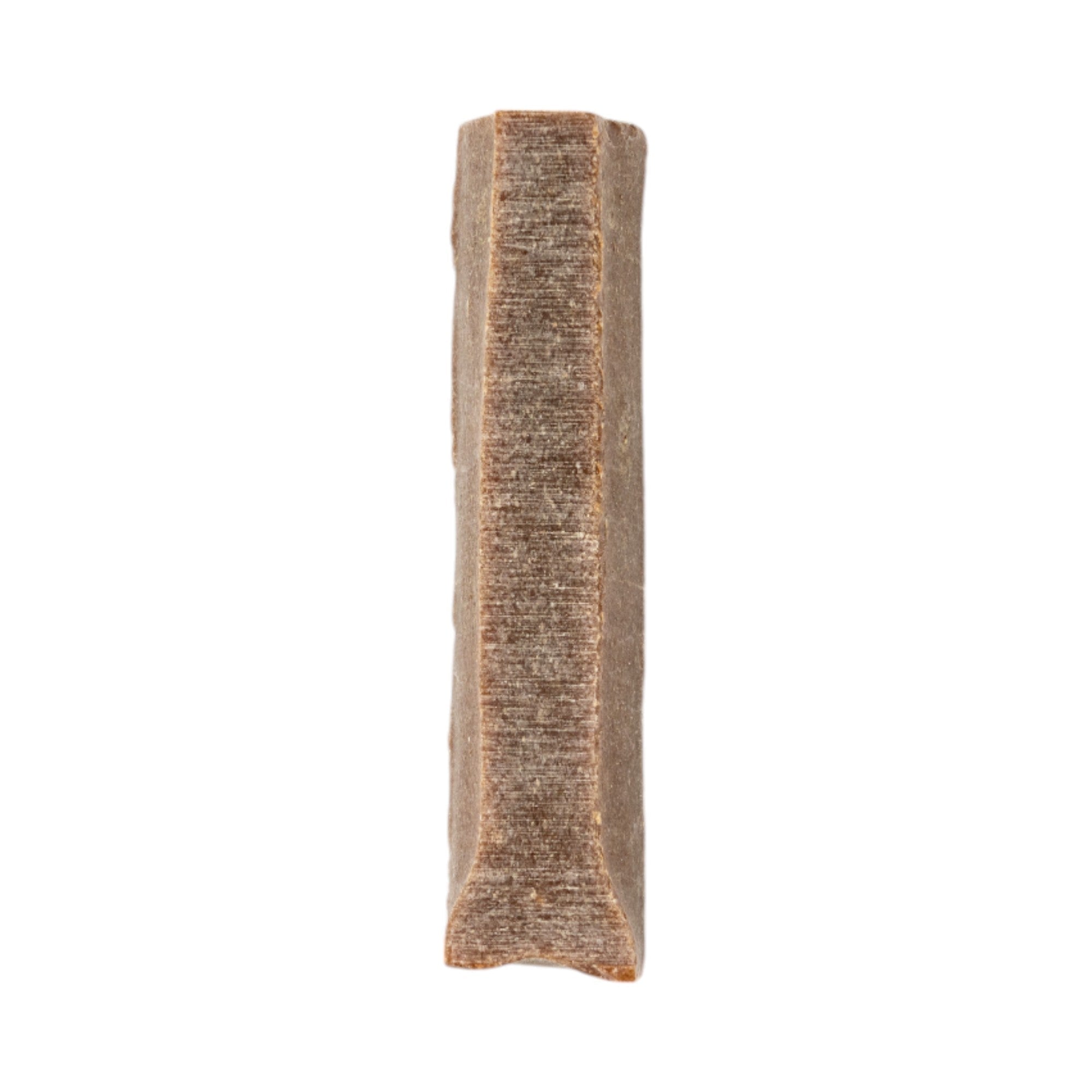 Himalayan Yak Cheese Dog Chews – Blackberry Flavor, 3 lb Bag, All-Natural