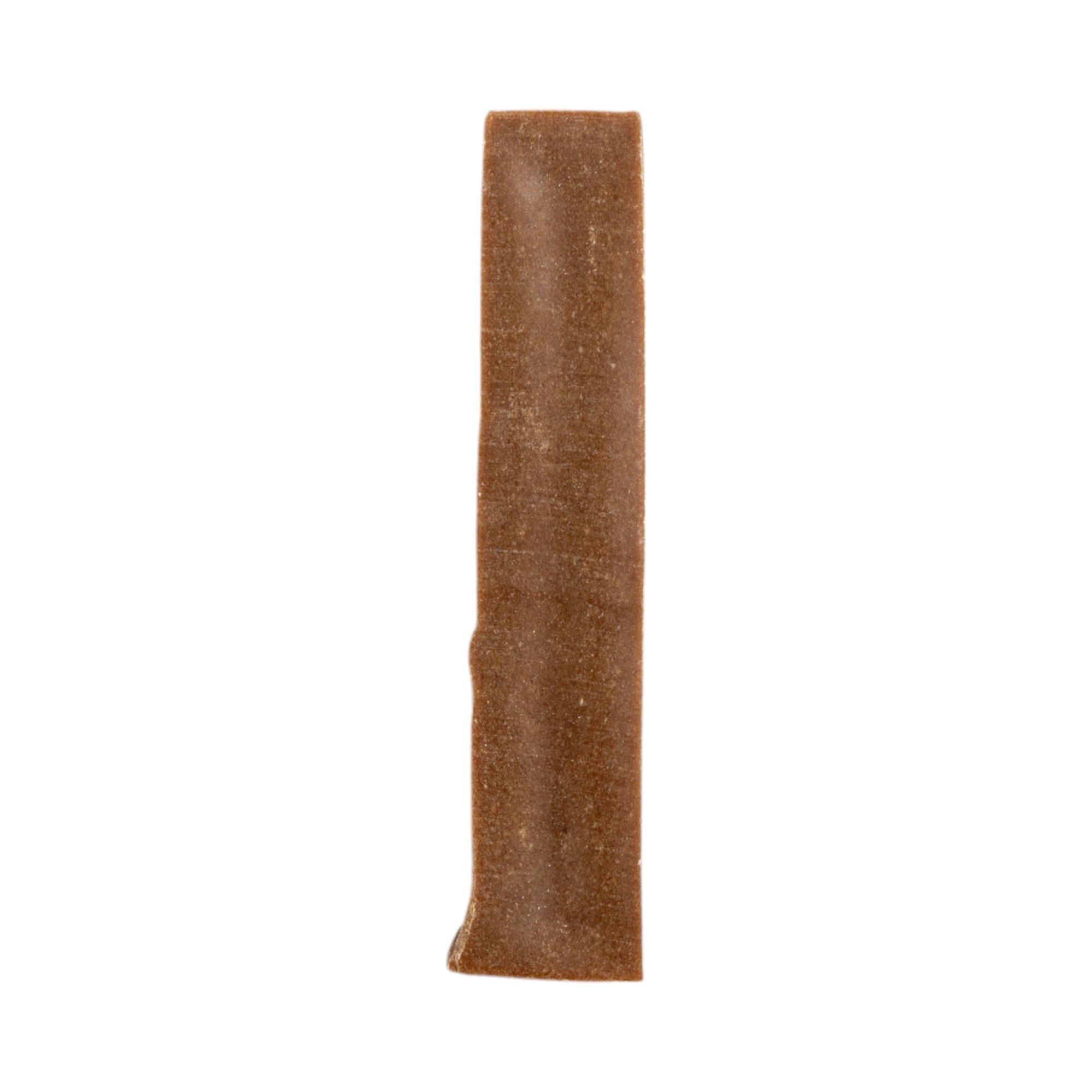 Himalayan Yak Cheese Dog Chews – Blackberry Flavor, 3 lb Bag, All-Natural