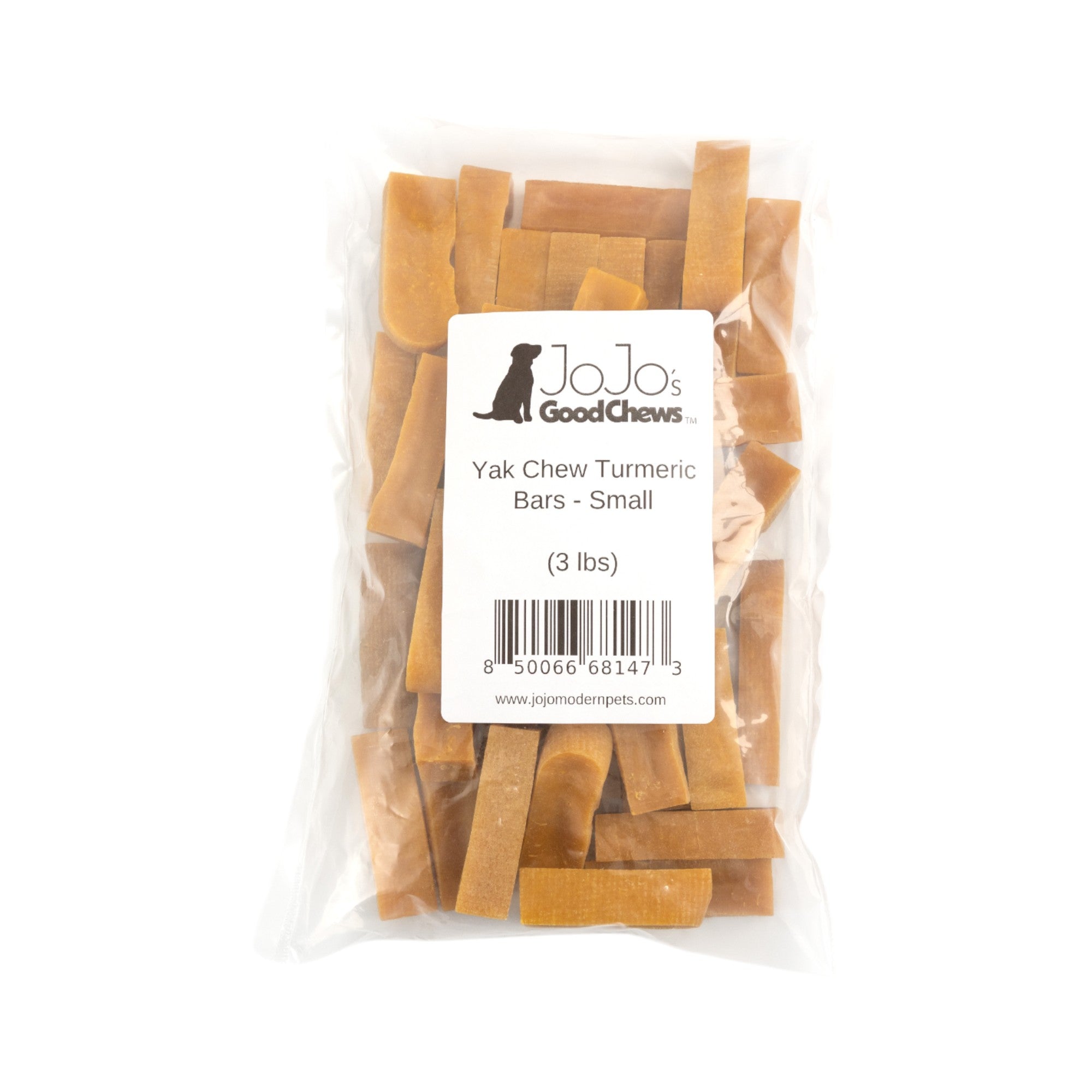 Himalayan yak cheese dog chews turmeric infused natural long lasting dog chew