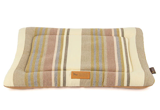 Horizon Chill Pad