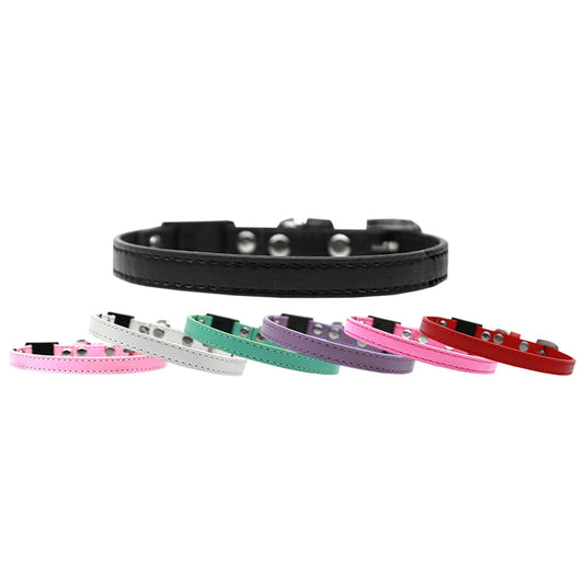 Cat Breakaway Plain Collar