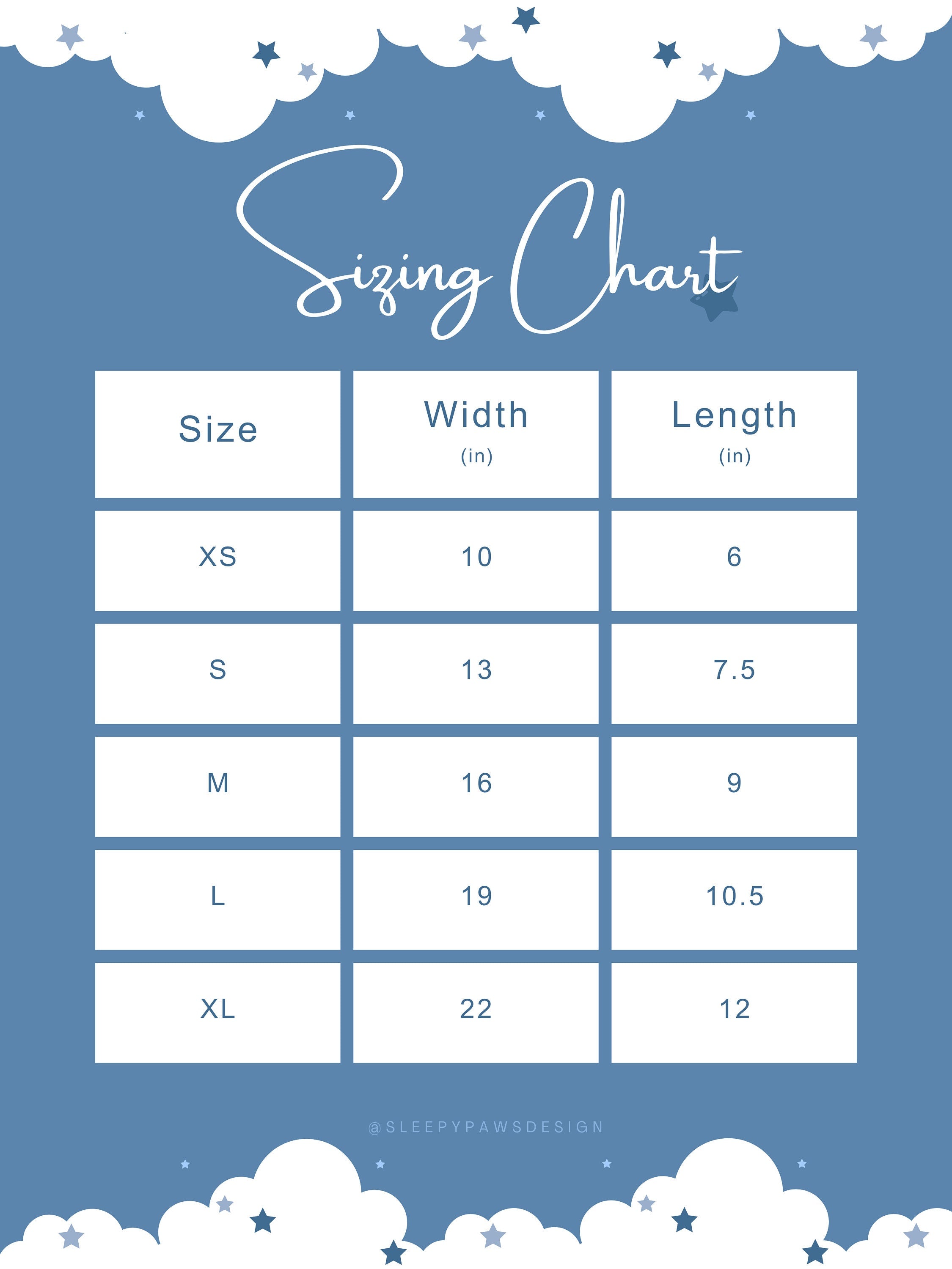 Pastel Watercolor Floral Flowers Bandana
