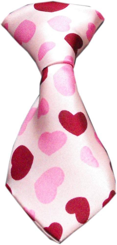 Dog & Cat Neck Ties, 