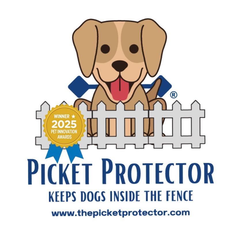 Picket Protector + Classic Harness Bundle