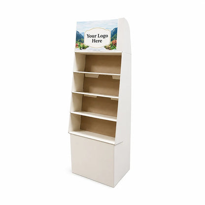 Kiosk