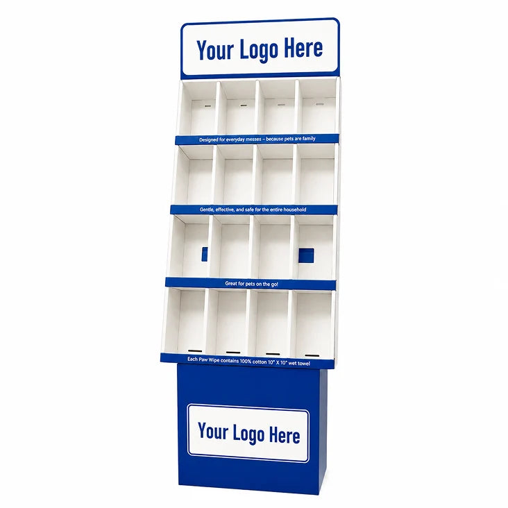Kiosk