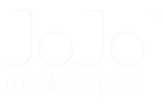 JoJo Modern Pets