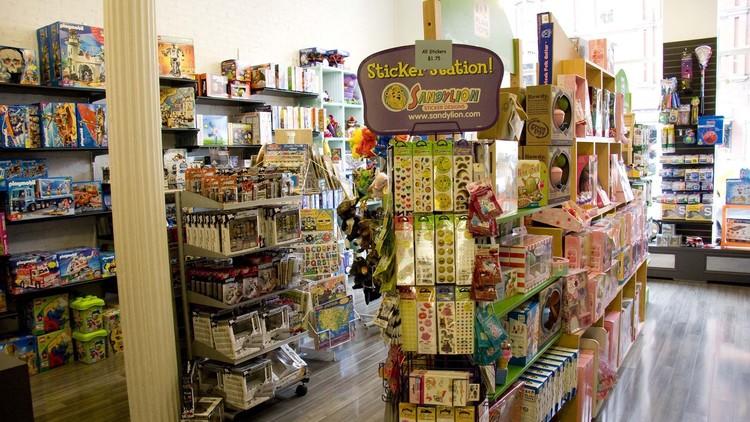 image.jpg__PID:569f9e95-c091-429c-b4f7-cf2860b6d716