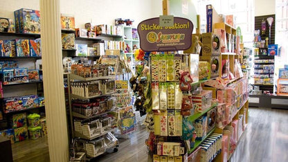 image.jpg__PID:569f9e95-c091-429c-b4f7-cf2860b6d716