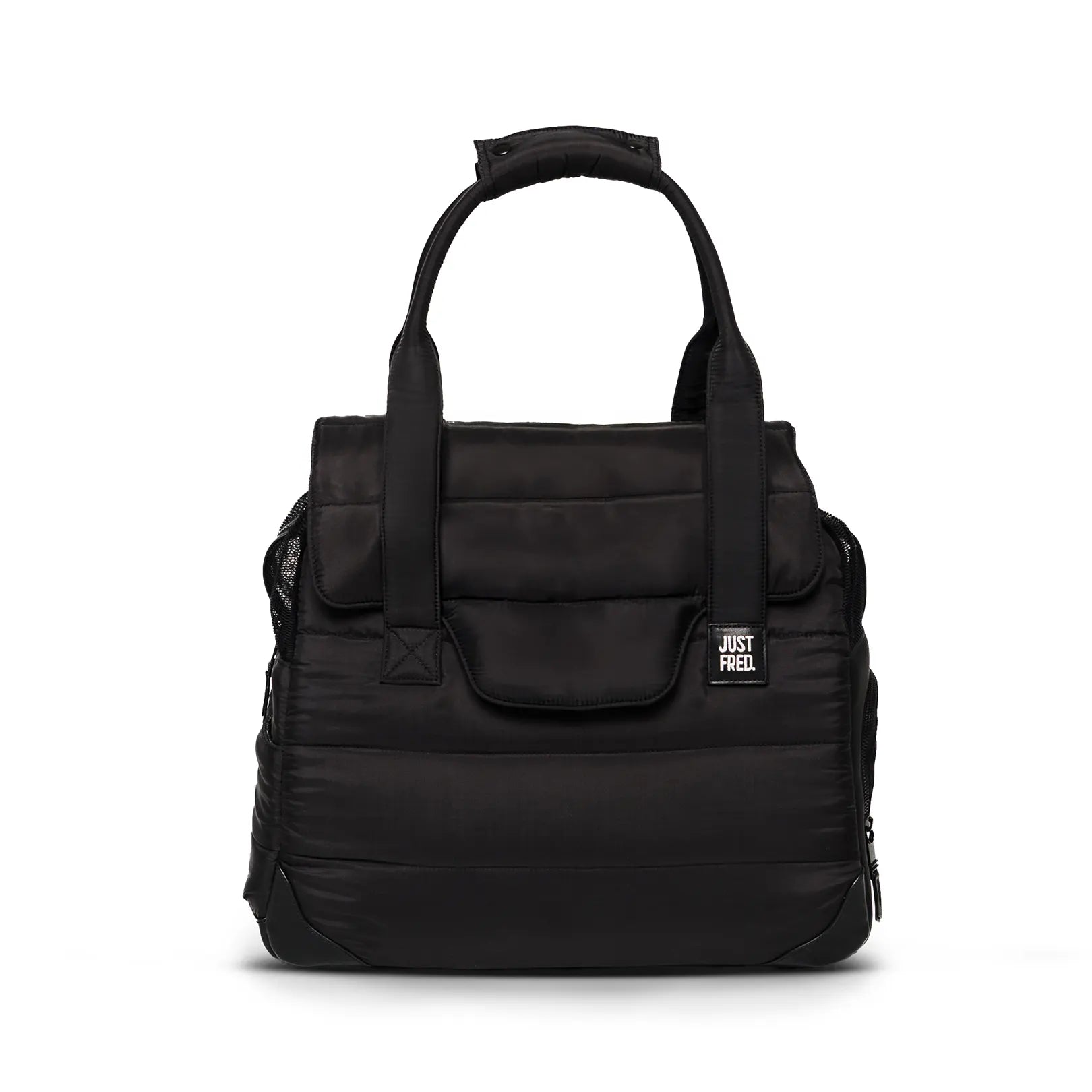 Companion Tote