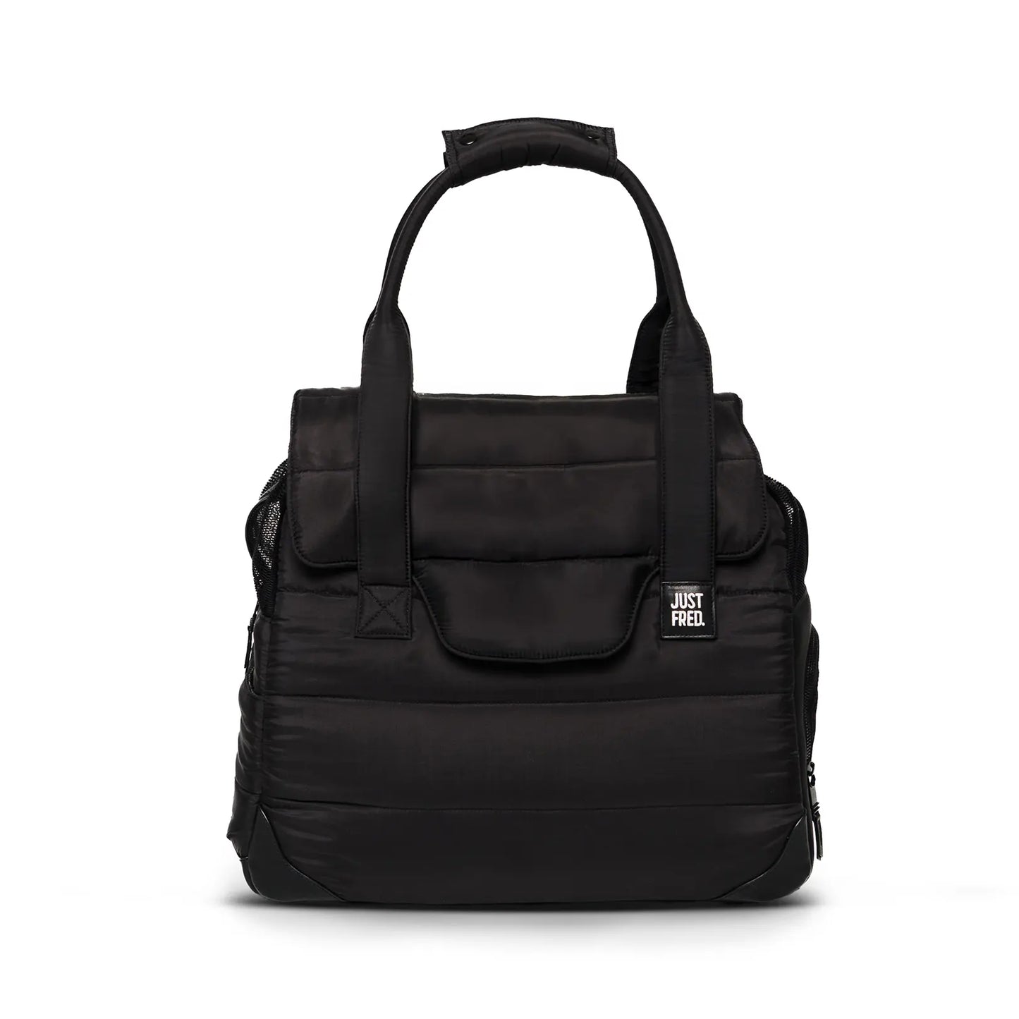 Companion Tote