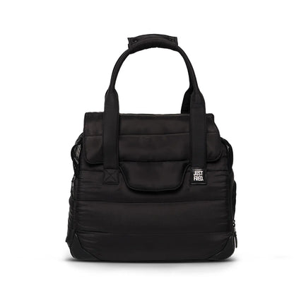 Companion Tote