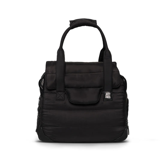 Companion Tote