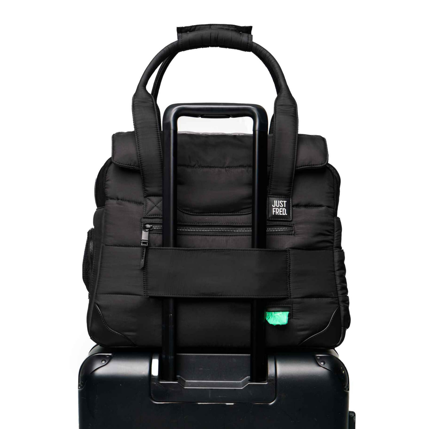 Companion Tote