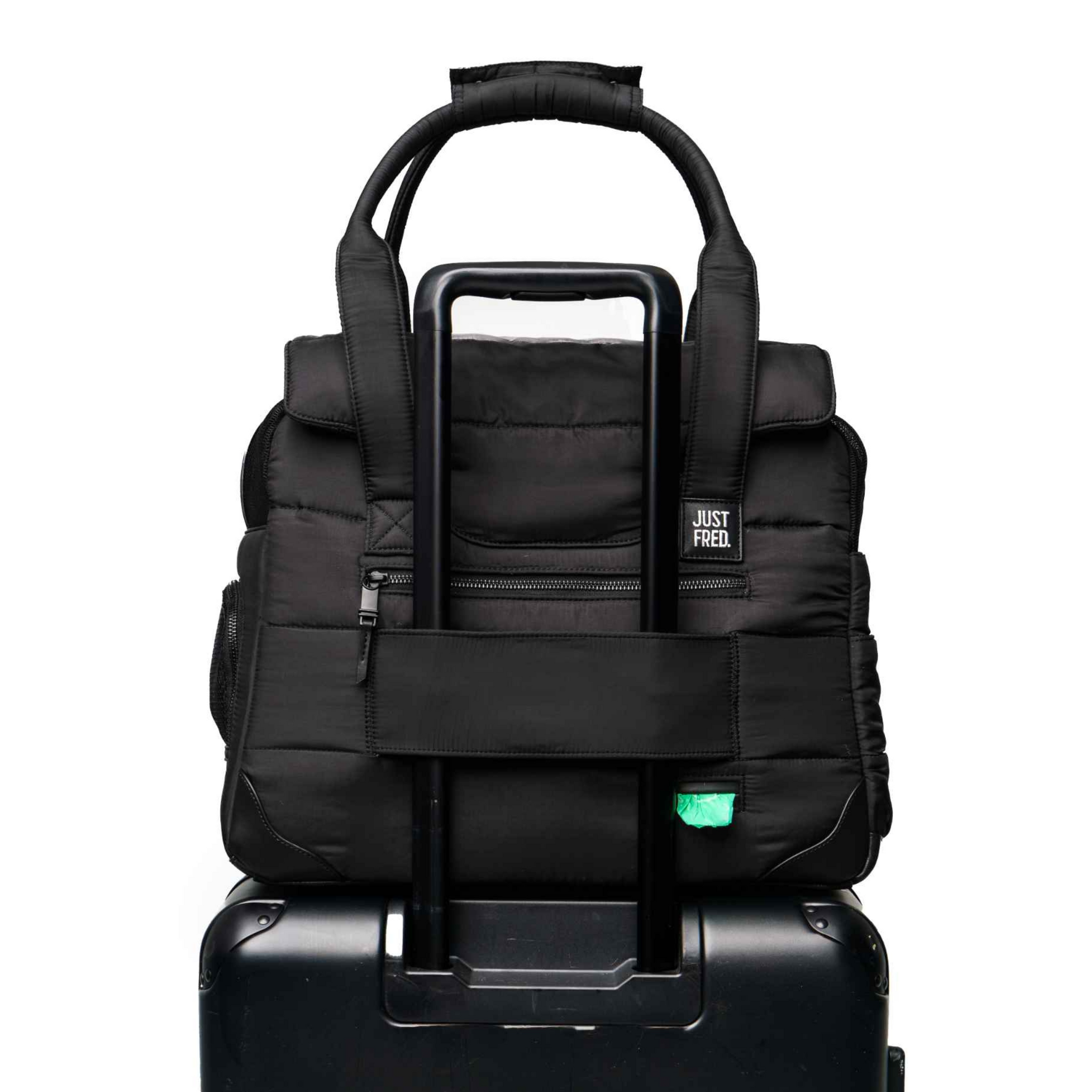 Companion Tote